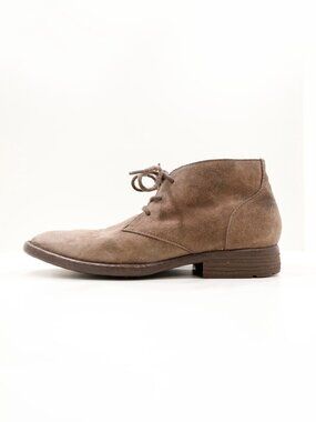 Born Chukka Boots for Men on Sale up to 90% Off: Poshmark display picture 2